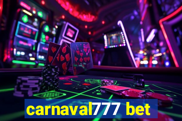 carnaval777 bet
